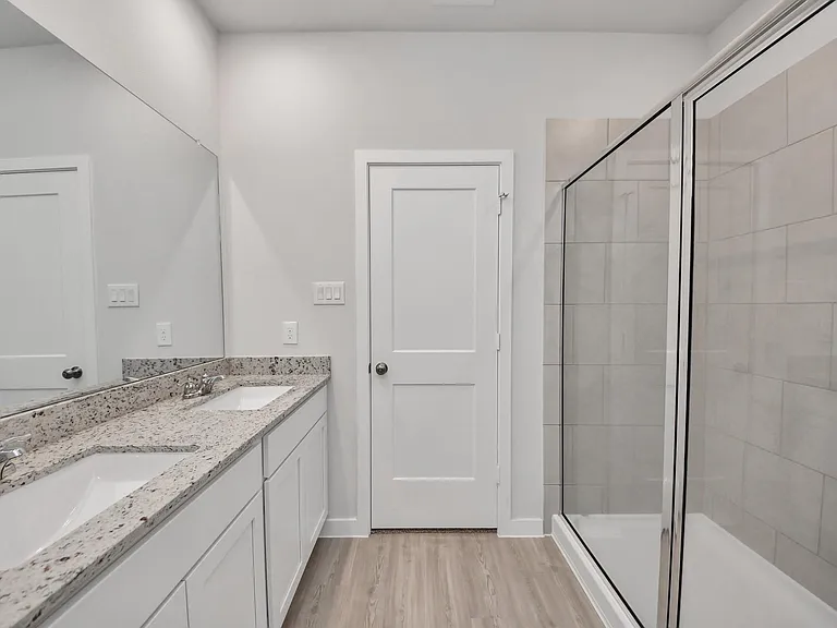 5806 Quest Valley Dr — Photo 22