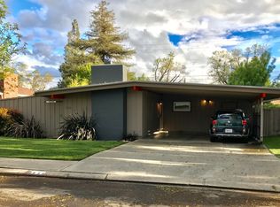 1534 Oakwood Dr, Modesto, CA