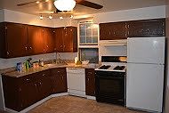 3rd image of 436 Aurora Ave