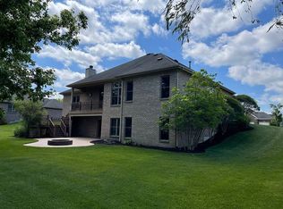709 Cotton Ct, Dayton, OH 45458