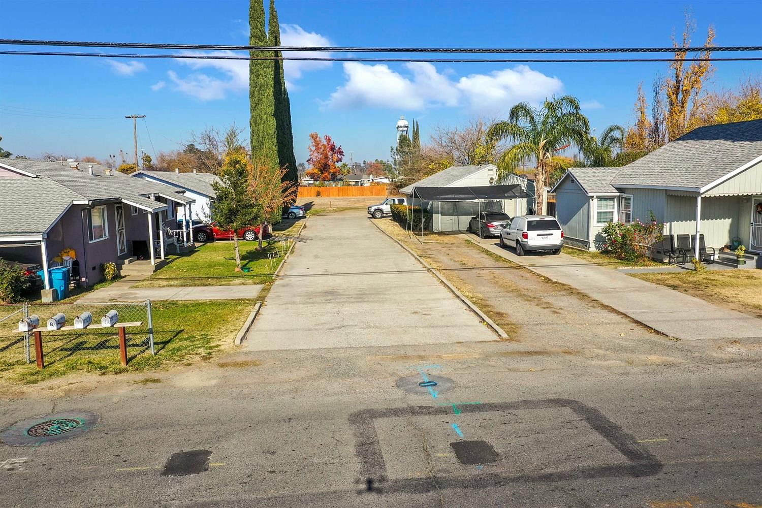 19251933 11th Ave, Olivehurst, CA 95961 Zillow