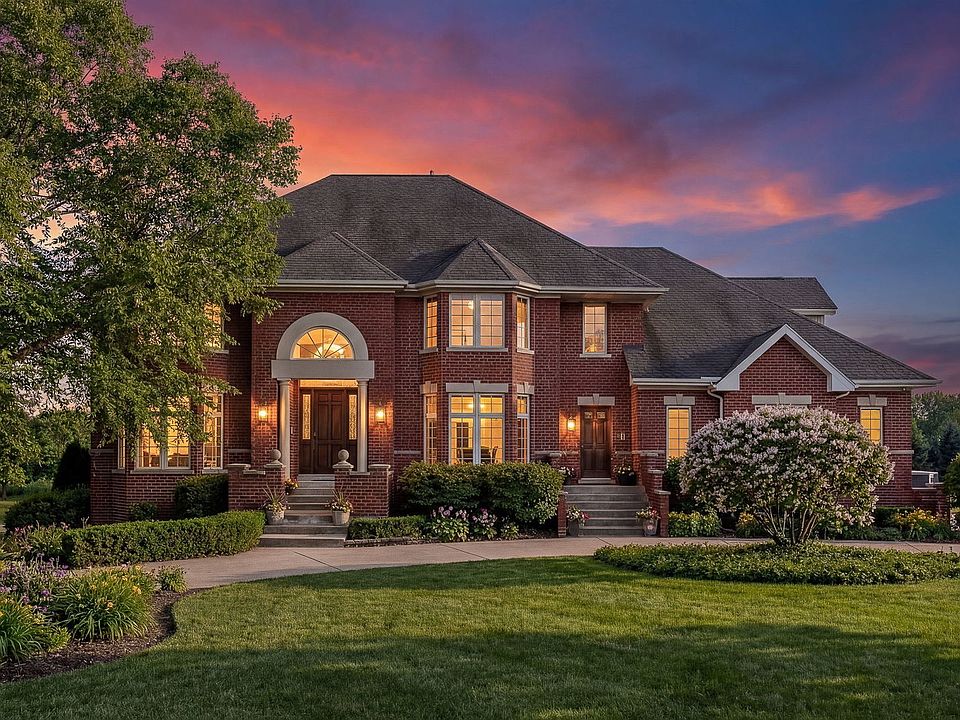 1st image of 10825 Green Manor Ct