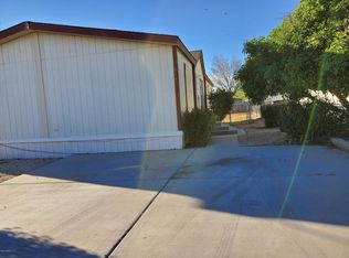 4043 Calle Estados, Las Cruces, NM 88005