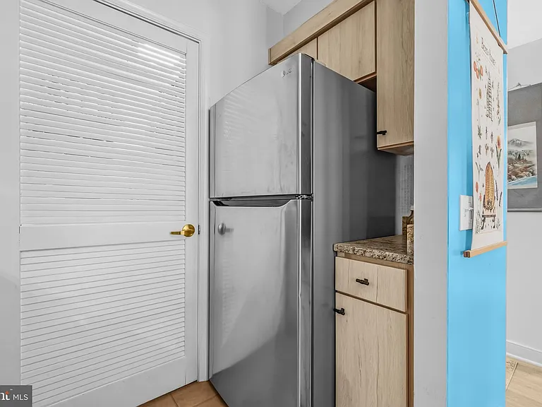 631 D St NW #637 — Photo 17