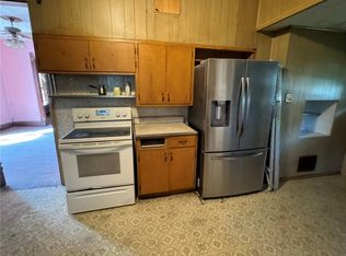 710 Commercial St, Danville, IL
