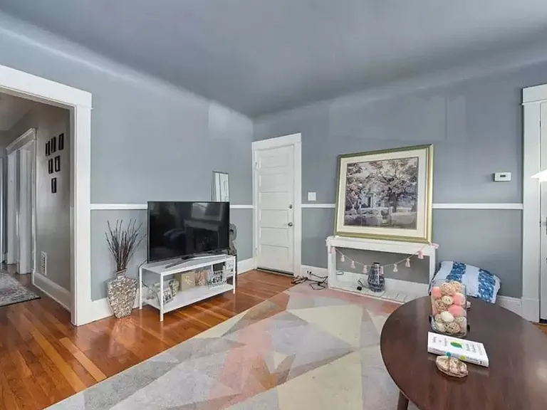 1202 Cook Ave #2 — Photo 15