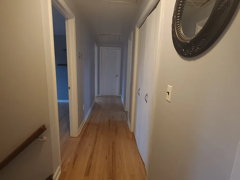 50 Hepburn Rd — Photo 7