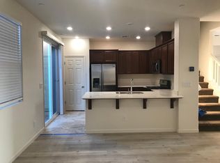 340 Uccello Way, Sacramento, CA 95835