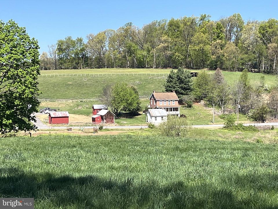 1st image of 5048 Hildebrand Rd