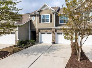 10113 Barnhart Way, Raleigh, NC 27617