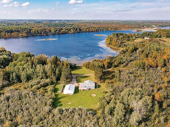 2nd image of 6638 Tabako Rd