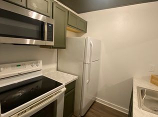 109 Armstrong Ferry Rd #3, Dayton, TN 37321