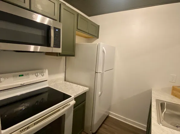 109 Armstrong Ferry Rd #3, Dayton, TN 37321