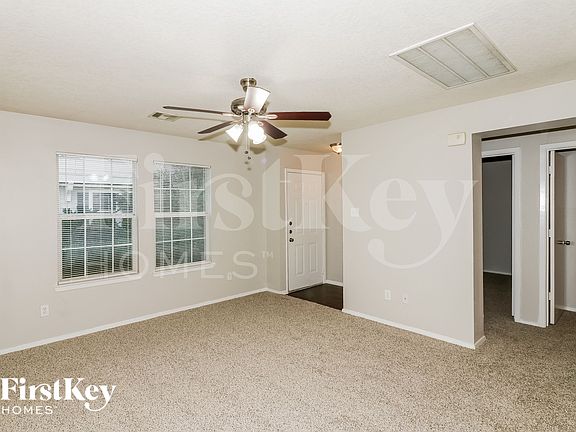 4th image of 20824 Patriot Park Ln