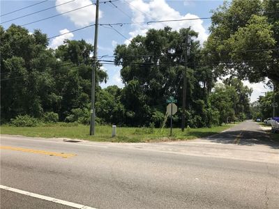 132 Pecan St, Deland, FL, 32724