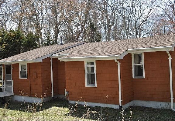 2nd image of 26 Herne Pl