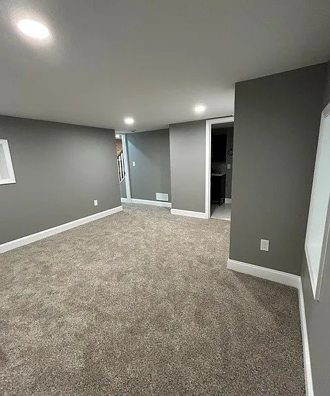 142 Grandview Rd — Photo 46
