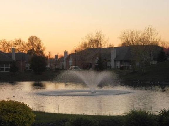 2nd image of 113 Jamie Lynn Cir