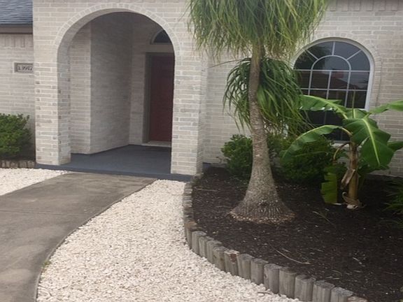 3rd image of 13917 Skysail St