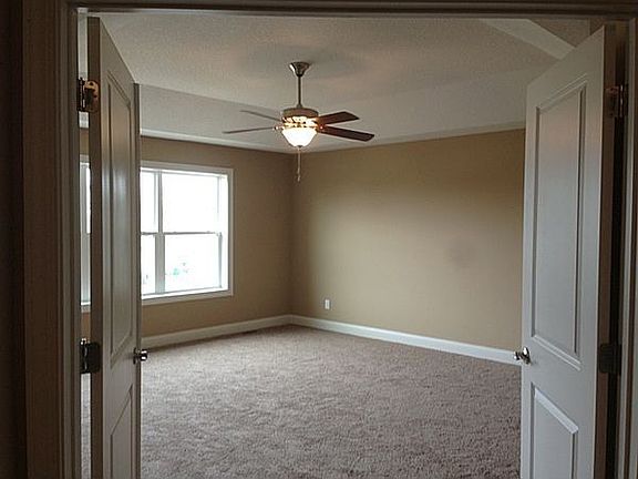 3690 Brocken Court