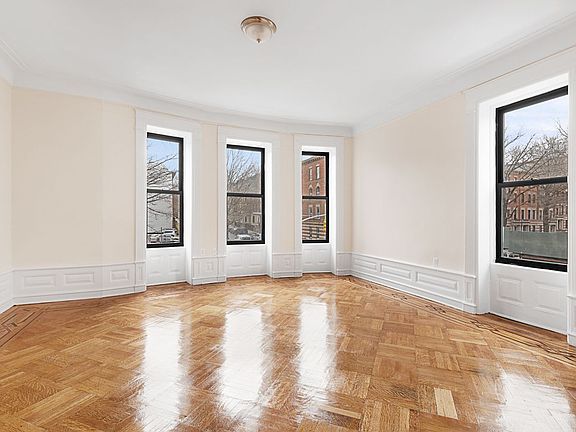 2nd image of 420 8th Ave APT 2B