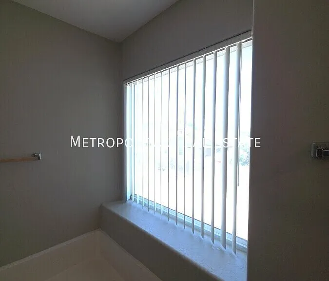 15128 W Grant St — Photo 22