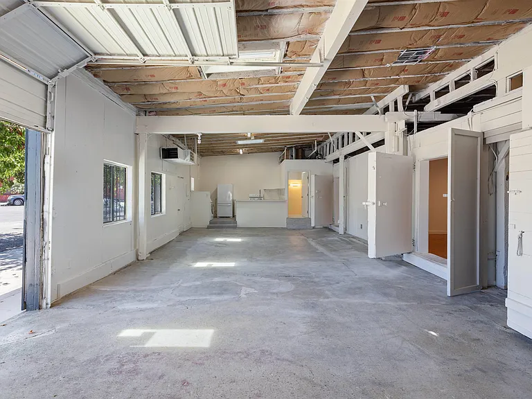 3407 Harlan St — Photo 6
