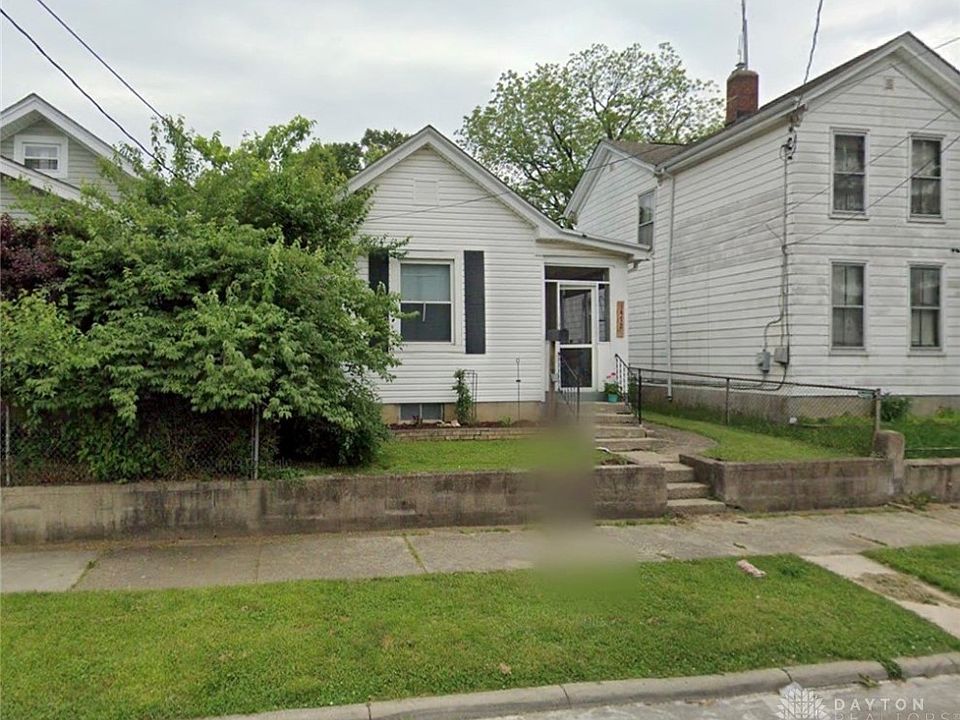 1st image of 1472 Kahn Ave