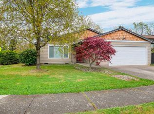 18825 NE Irving Ct, Portland, OR 97230