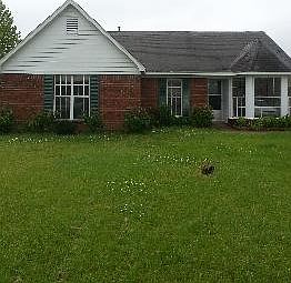 2nd image of 4197 Grace Blvd