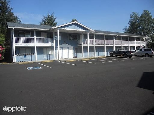 1st image of 1405 E Beacon Ave