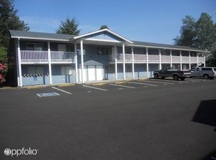 1405 E Beacon Ave, Montesano, WA 98563