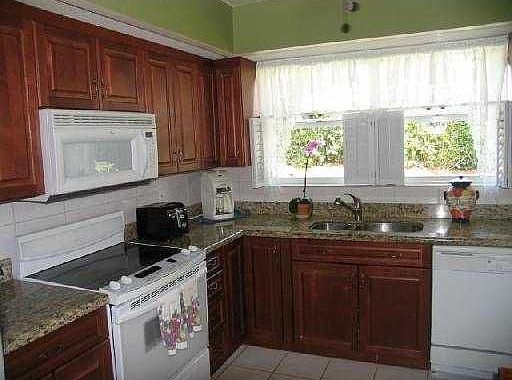 4th image of 2623 SE 19th Ct #Na