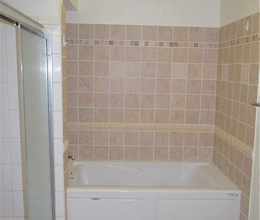 2nd image of 4603 135th Pl SE