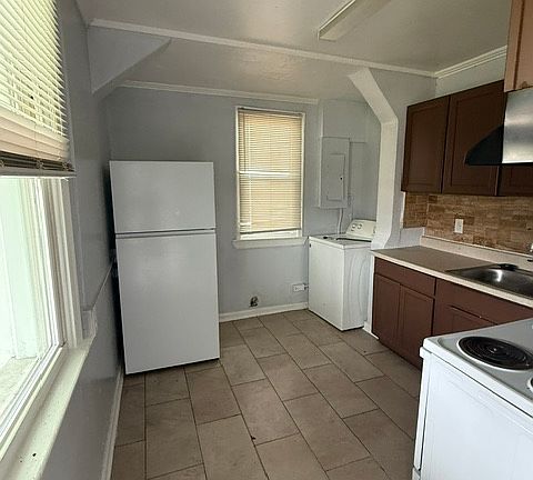 5th image of 642 36th St