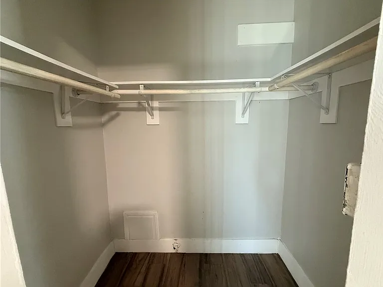 924 W Chestnut Ave #9241/2 — Photo 20