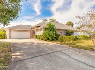 21 Meadow Ridge Vw, Ormond Beach, FL 32174