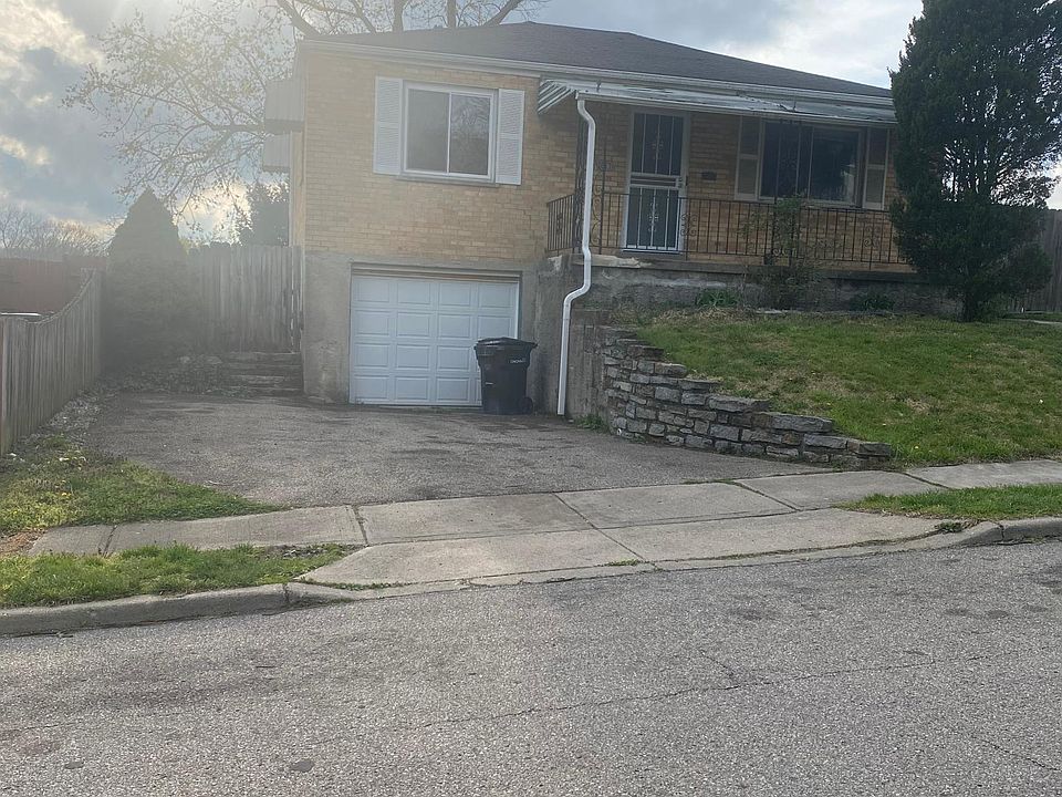 1st image of 1617 Rosemont Ave