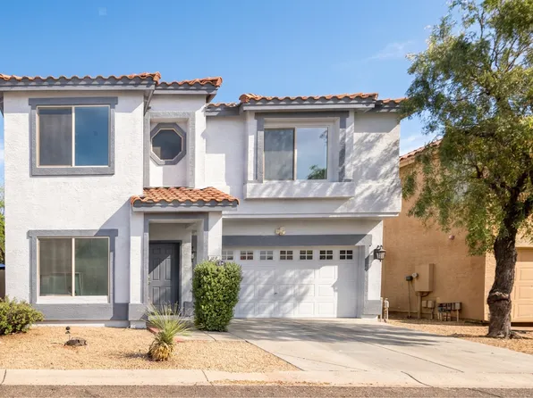 7500 E Deer Valley Rd Unit 169, Scottsdale, AZ 85255