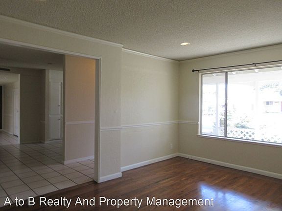 5th image of 5809 Chesbro Ave