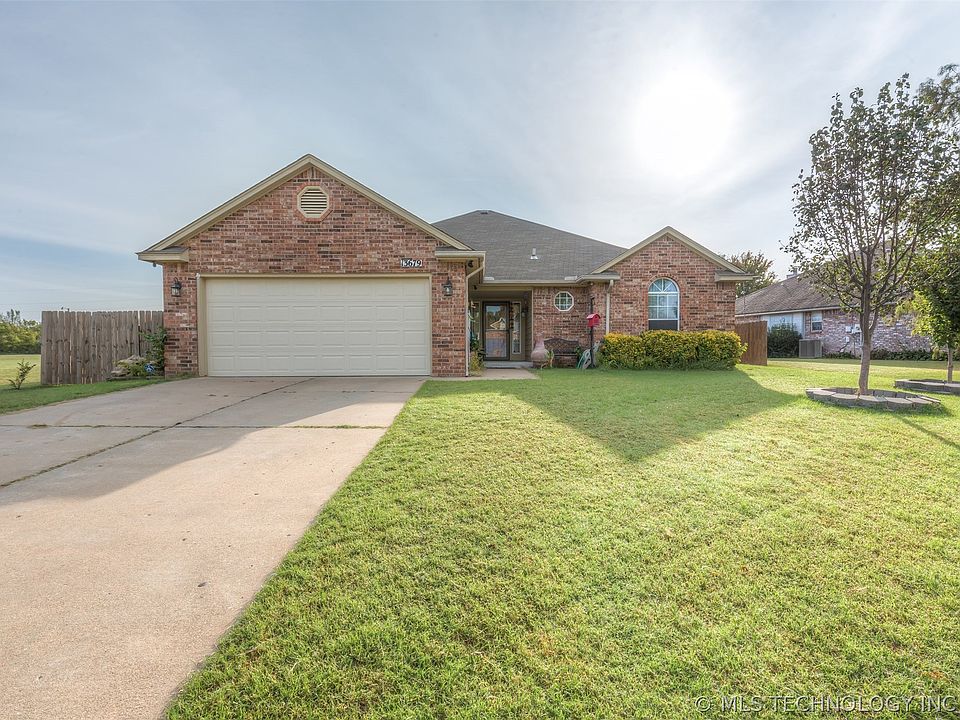 1st image of 13679 S Poplar Pl