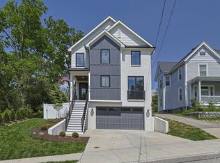 3518 Kroger Ave, Cincinnati, OH 45226