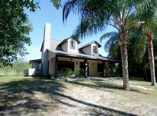 1475 Devany Ct, Geneva, FL 32732