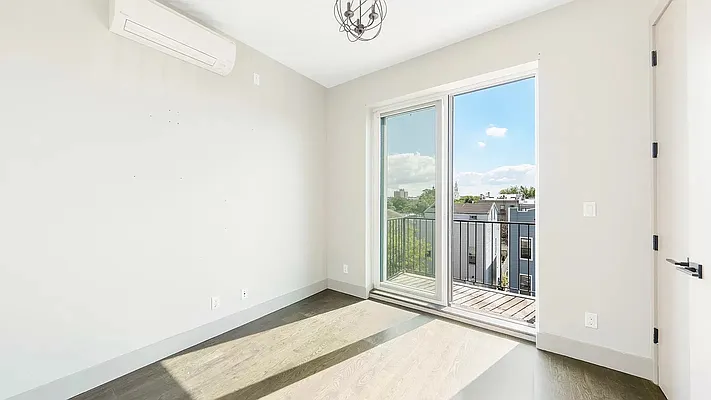 Rented by Affordable Housing Real Estate Corp | media 5