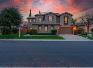 1434 Horizon Ln, Patterson, CA 95363