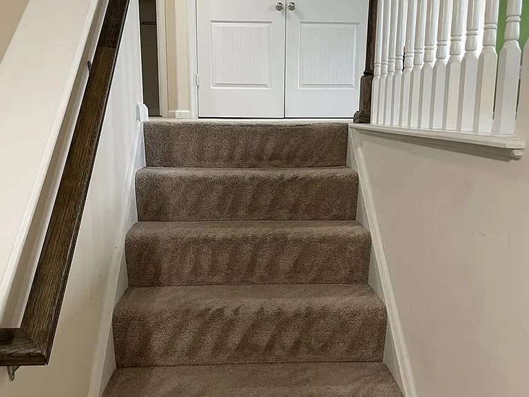 2913 Seven Kings Ct — Photo 19