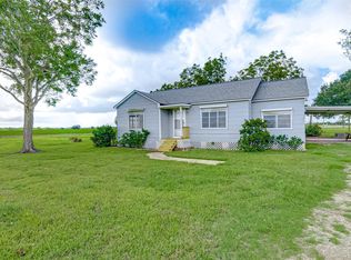 9006 Fm 361 Rd, Richmond, TX 77469