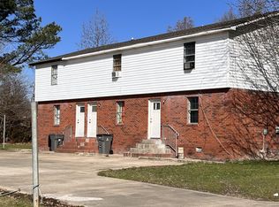 308 S 12th Ave #3, Paragould, AR 72450