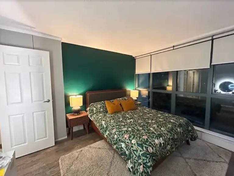 1200 Georgia St W #3 — Photo 10