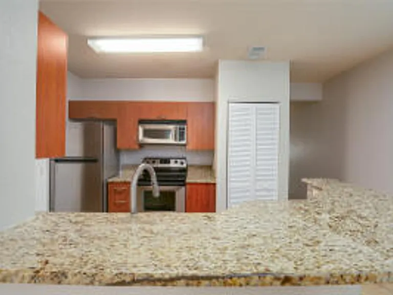 140 SW Peacock Blvd #21-205 — Photo 12